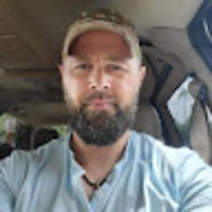 Meet your Posher, Steve